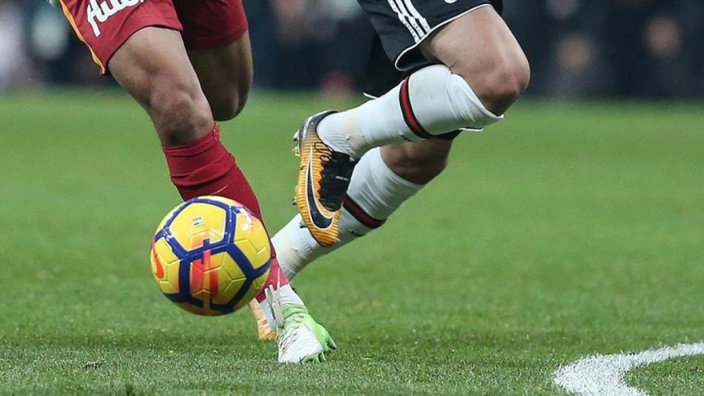 14 Mart Pazartesi 2022 maç takvimi: Bugün hangi maçlar var?