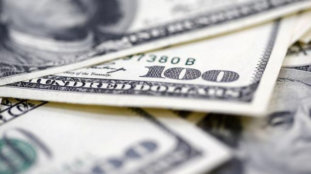9 Mart Çarşamba 2022 güncel döviz kuru: Bugün dolar ve euro ne kadar?