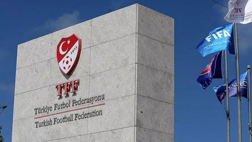 Ali Koç PFDK’ya sevk edildi