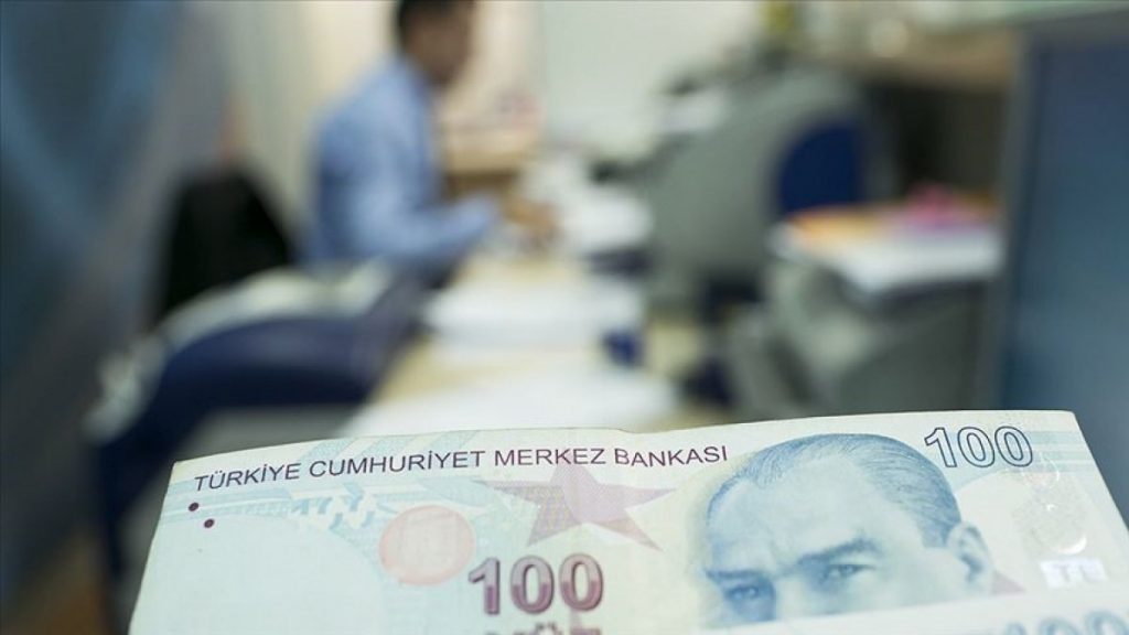 Asgari ücret ek zam gündemde