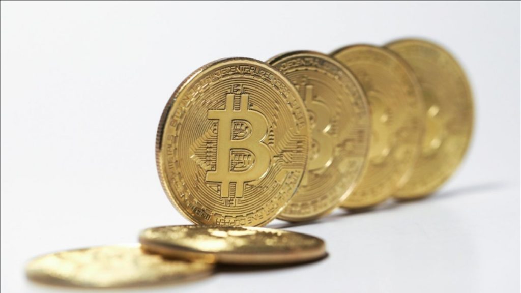 Avrupa Parlamentosu komitesi Bitcoin’i yasaklama teklifini reddetti