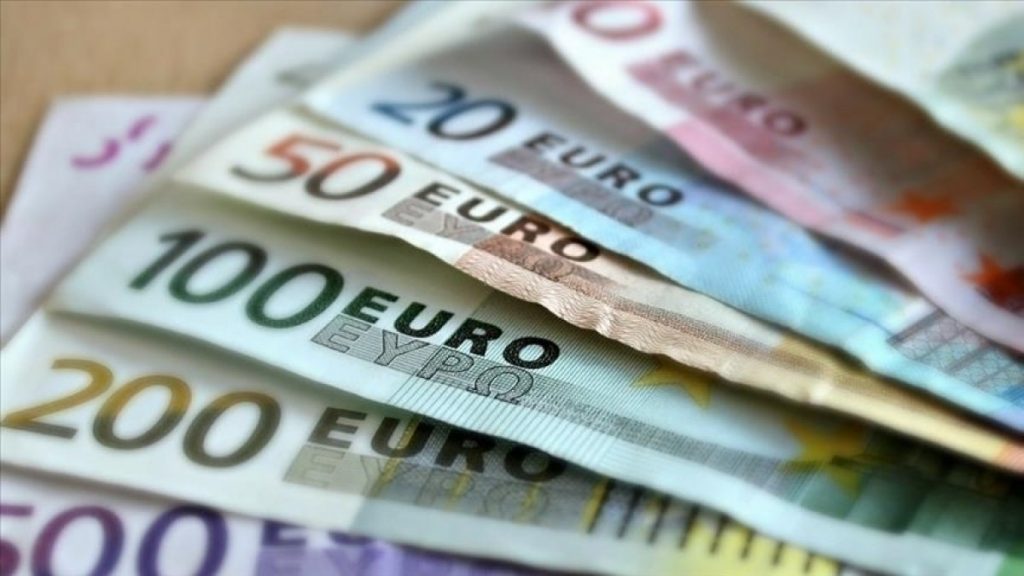 Belçika, 10 milyar euroluk Rus varlığını dondurdu