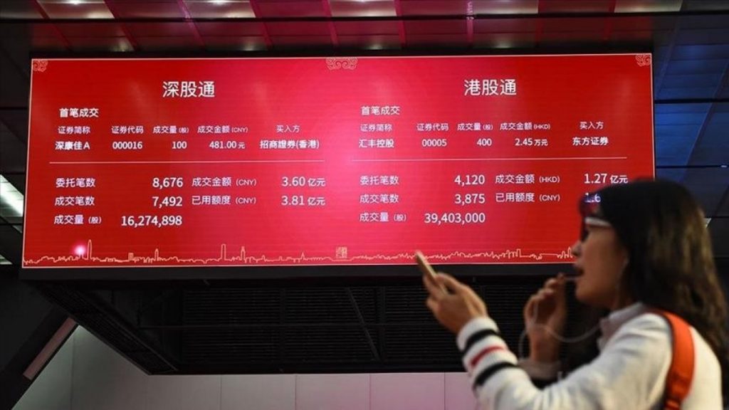 BoJ Ukrayna krizi riskleri konusunda uyardı