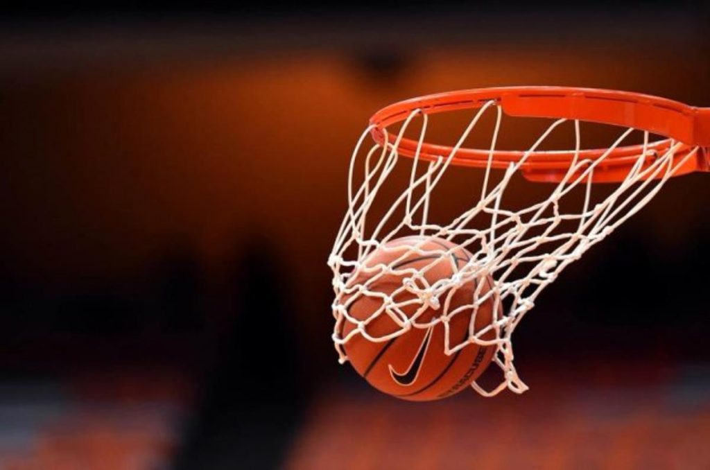 Bursaspor – Türk Telekom basketbol maçı yok mu, ertelendi mi, maç neden ertelendi? Bursaspor – Türk Telekom ne zaman, hangi tarihe ertelendi?