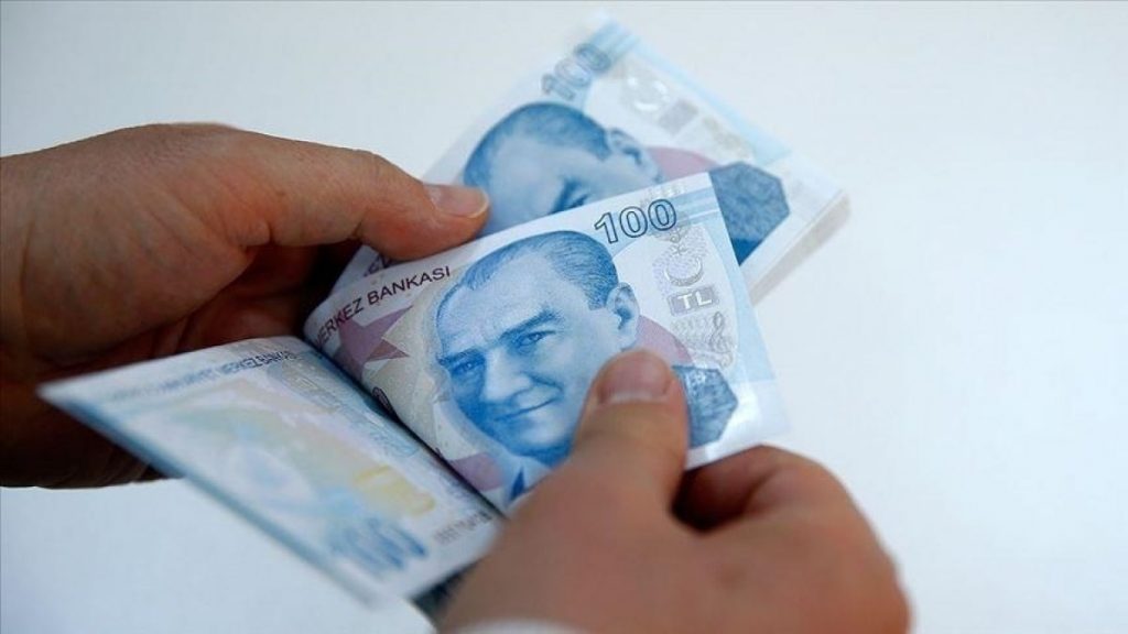 Çiftçilere 116,5 milyon liralık destek bugünden itibaren ödenecek
