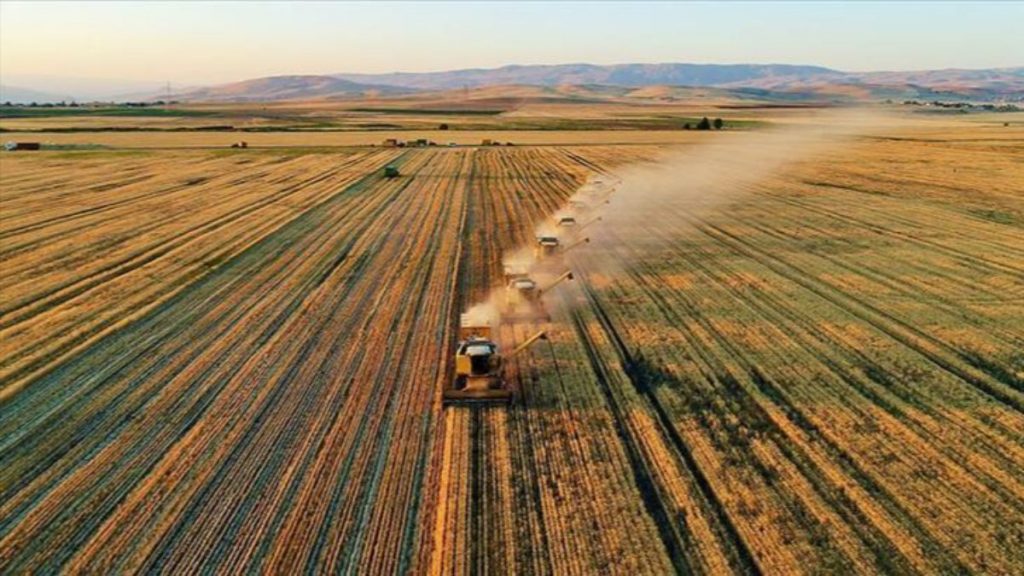 Çiftçilere mazot gübre desteği yattı mı 2022