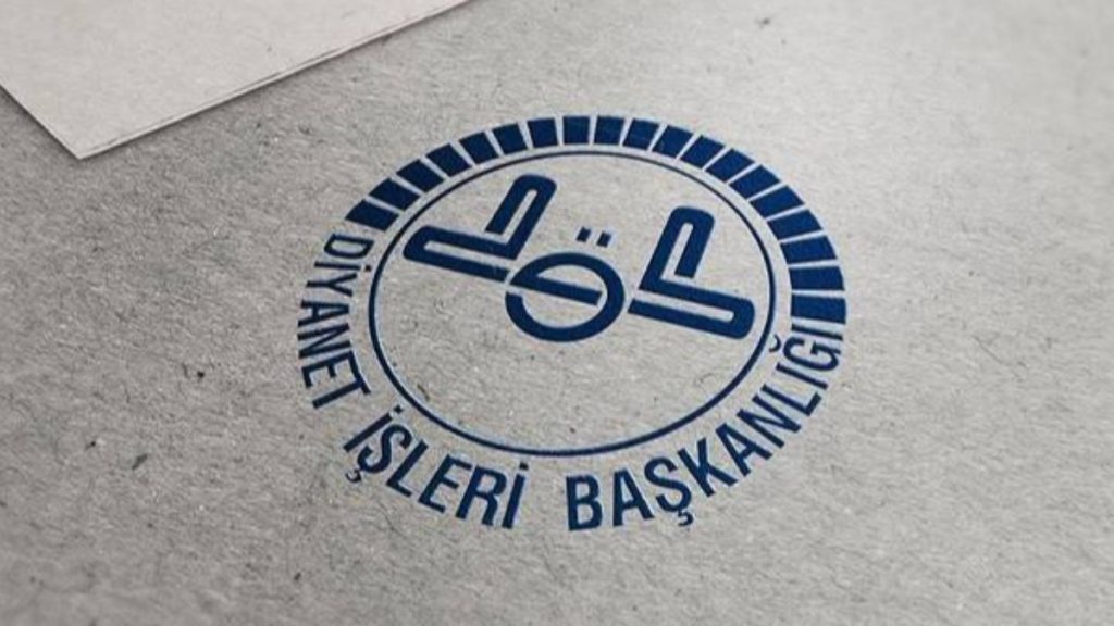 Diyanet İşleri Başkanlığı 265 kadın vaiz alımı: İşte başvuru tarihi ve şartları