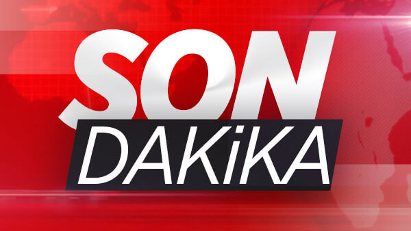 Fahrettin Koca: Sağlık çalışanlarına karşı sabırlı ve anlayışlı olmalıyız