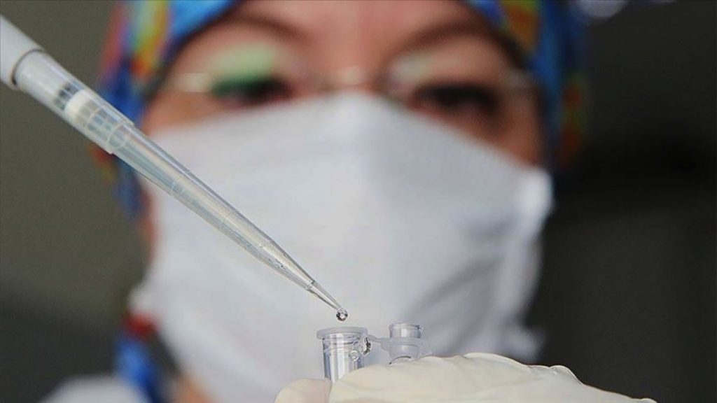 Gaziantep’te yalış patolojiyle kanser teşhisine açılan tazminat kazanıldı