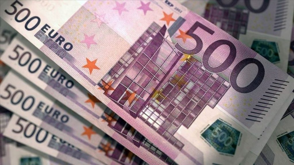 Hollanda, Rusya’nın 200 milyon eurodan fazla hesabını dondurdu
