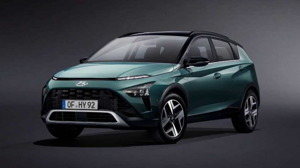 Hyundai, elektrikli araçlar için Endonezya’da fabrika açtı