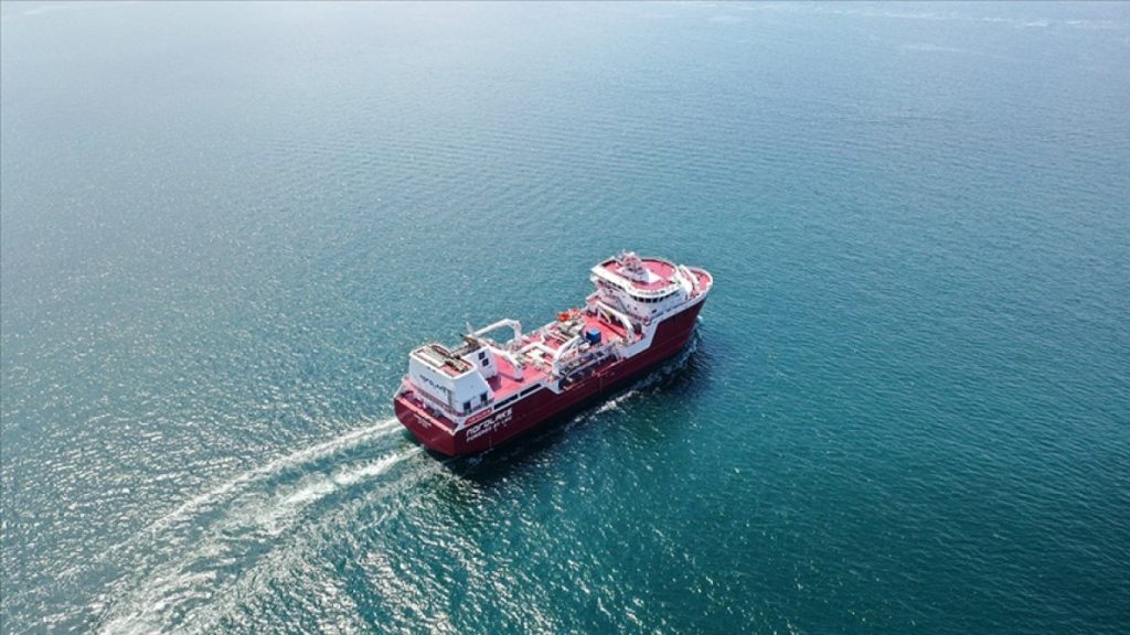 İhracatını en fazla gemi ve yat sektörü artırdı