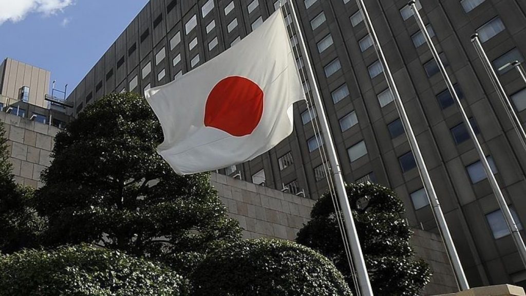 Japonya Rusya’ya yaptırım paketini genişletti