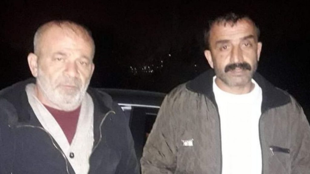 Kocaeli’de arkadaş cinayeti sanığına 21 yıl hapis