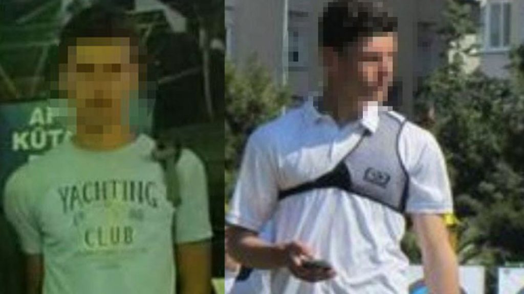 Konya’daki istismar davasında mahkemenin gerekçeli kararı: Bağırabilirdi