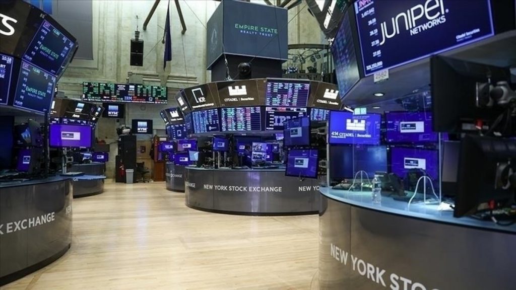 Küresel piyasalar, Putin’in ‘ruble çıkışı’ndan etkilendi