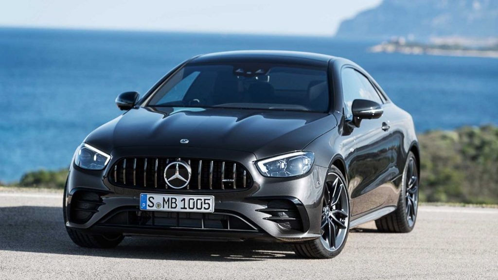 Mercedes’in Rusya’daki 2.2 milyar dolarlık yatırımı risk altında