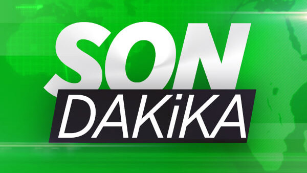 Mete Kalkavan hakemliği bıraktı