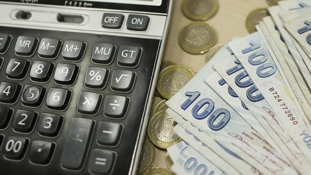 Milyonlar bekliyordu! Asgari ücrete ek zam gelecek mi? Bakan Bilgin’den ‘ikinci zam’ yanıtı