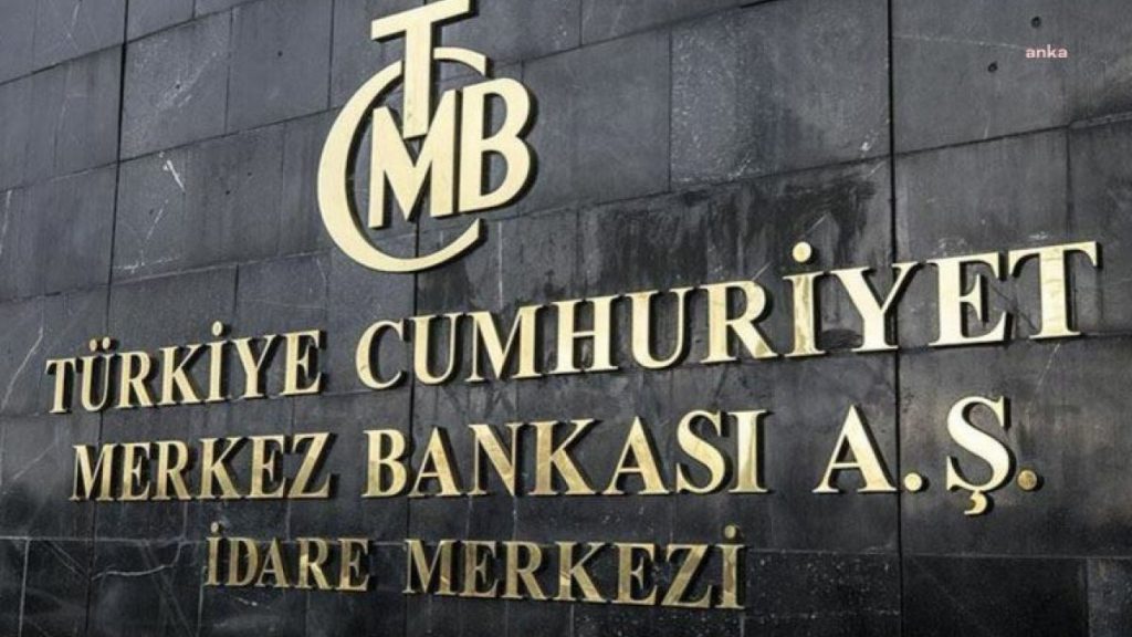 Reel kesim güven endeksi, mart verisi yayınlandı