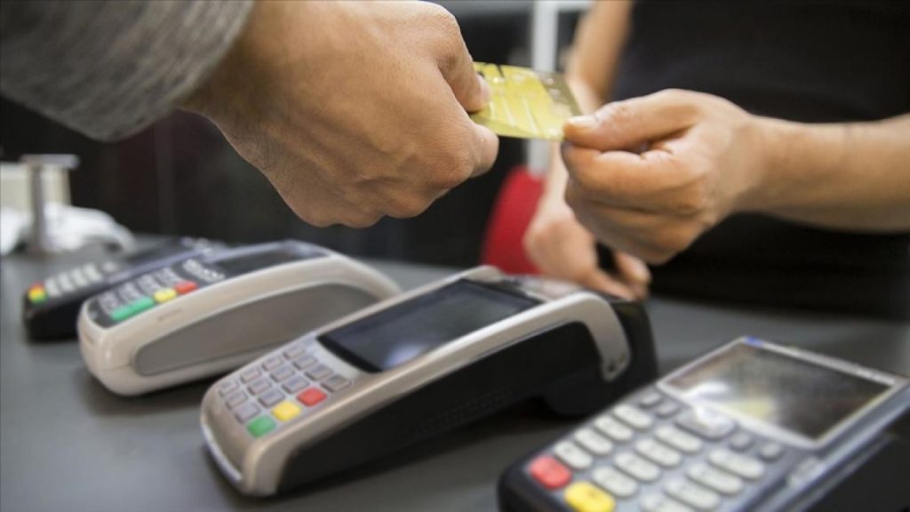 Rus bankaları, Çinli karta yöneldi