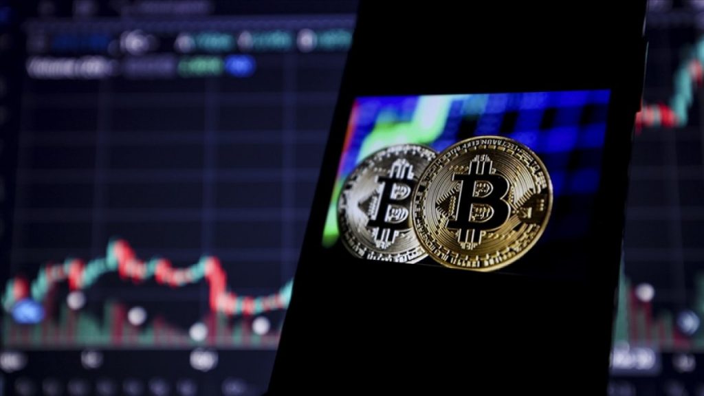 Rusya’da kripto paralara talep 4 katına çıktı