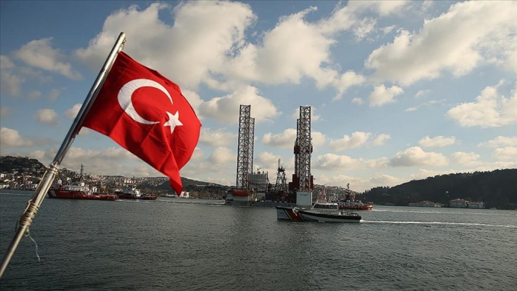 Rusya’dan çekilen şirketlerin odağında Türkiye var
