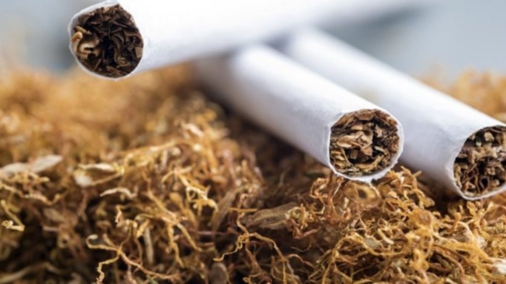 Sigaraya zam mı geldi, kaç TL? İşte yeni sigara fiyatları…