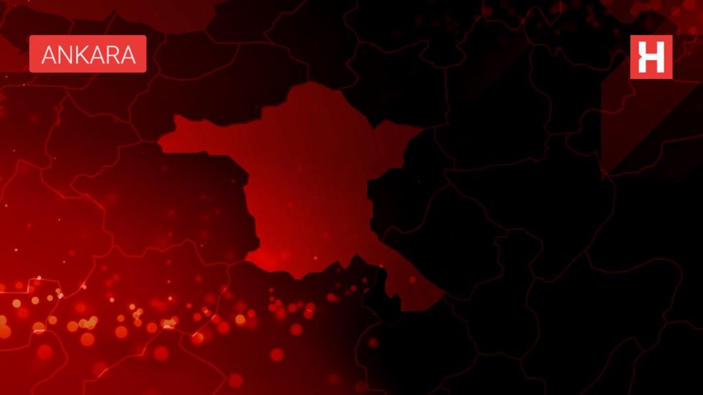 Son dakika haberi | Bursa’da 3 aracın karıştığı kazada iki kişi yaralandı