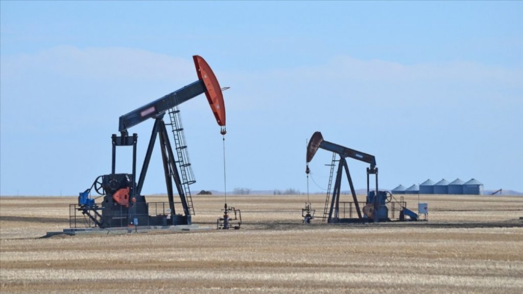 Suudi Arabistan’dan petrol piyasalarının istikrarı için bağlılık adımı geldi