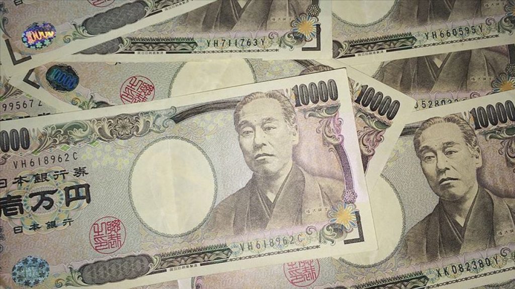 Suzuki’den elektrikli araçların üretimi için Hindistan’a 150 milyar yen yatırım