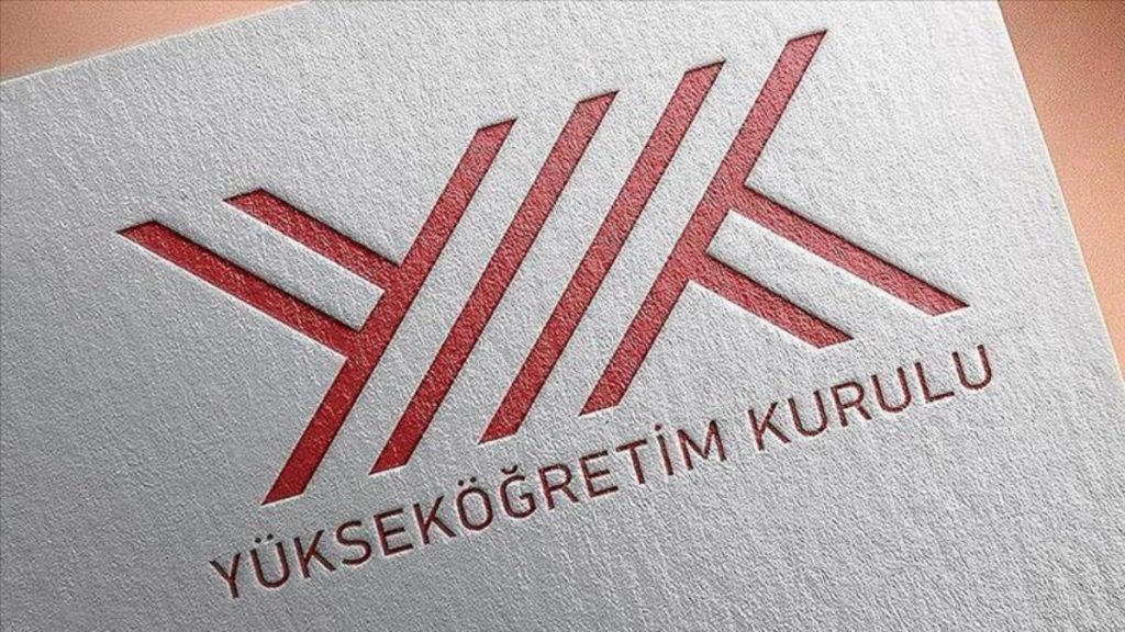 Ukrayna’dan dönen Türk öğrenciler hakkında YÖK açıklaması