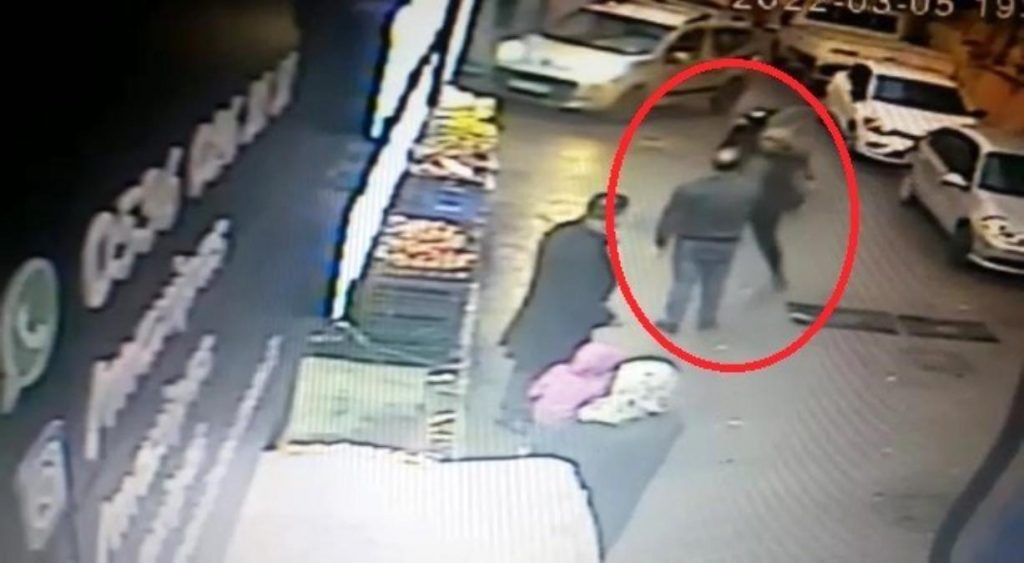 Yaptıkları yanlarına kar kalıyor, yine serbest kaldılar