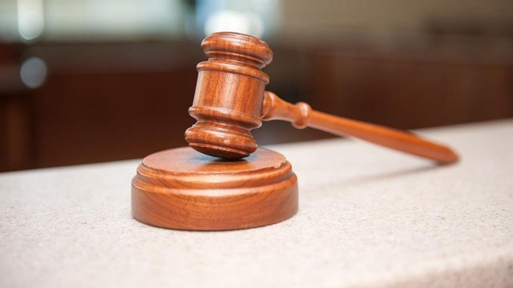 Yargıtay: Cezaevine girmek nafakadan kurtarmaz