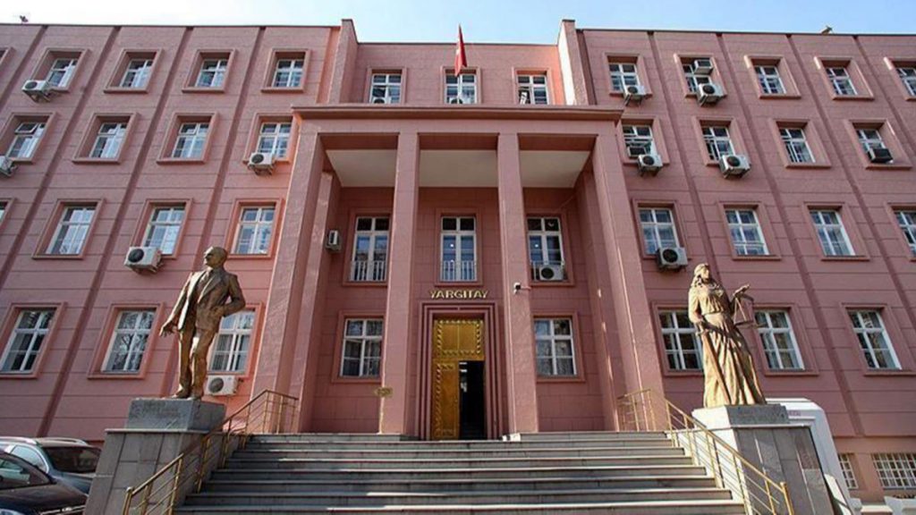 Yargıtay’dan zam talebi geri çevrilen işçiyle ilgili emsal karar