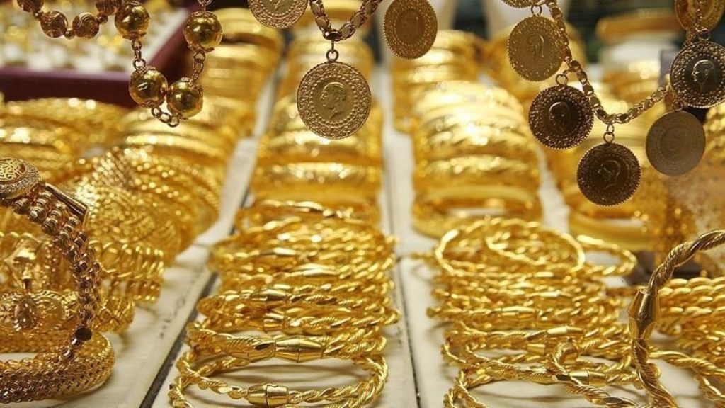 Yetki belgesi olmayan kuyumculara mesleki yeterlilik belgesi formülü