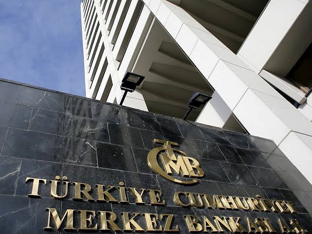 Kavcıoğlu, Yeni Enflasyon tahmini