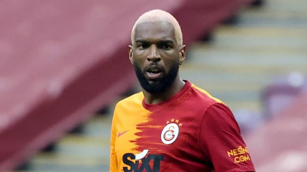 Acun Ilıcalı’nın Süper Lig’den istediği 3 isim ortaya çıktı