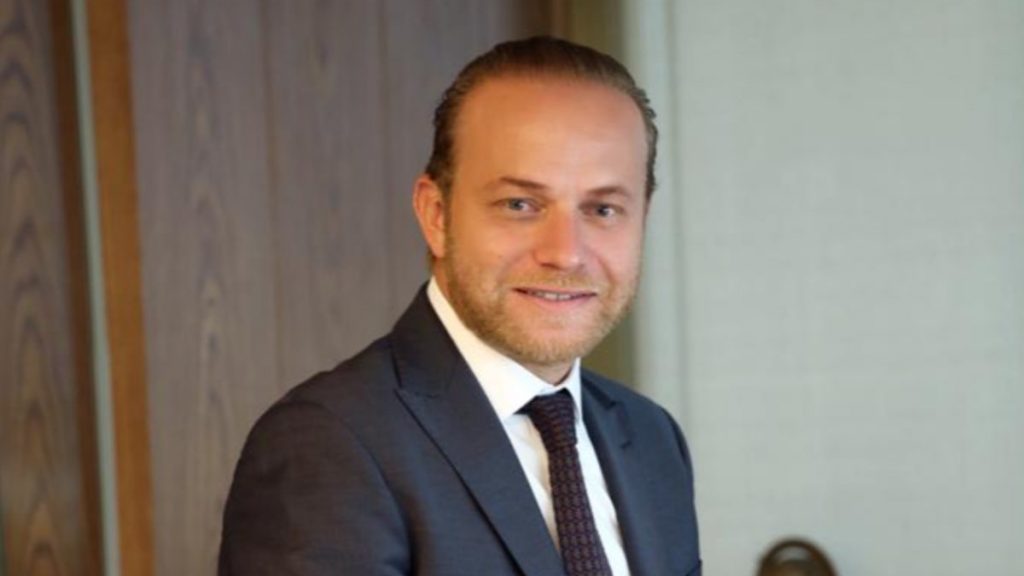 Araç kiralamada pazarın güçlü şirketi Lider Filo halka arz oluyor