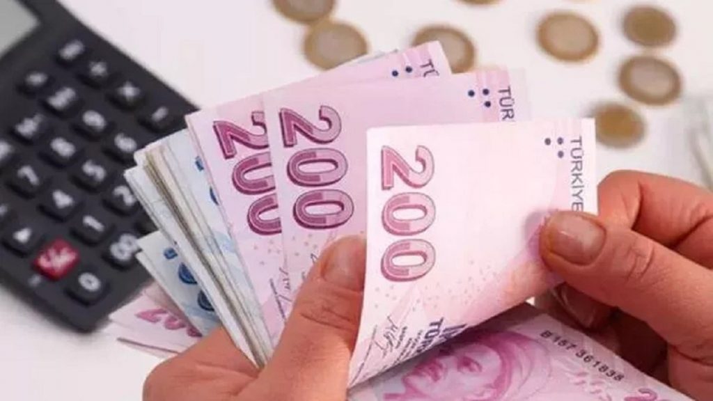 Asgari ücrete zam gelecek mi, ne kadar olacak? Cumhurbaşkanı Erdoğan’dan flaş açıklama!