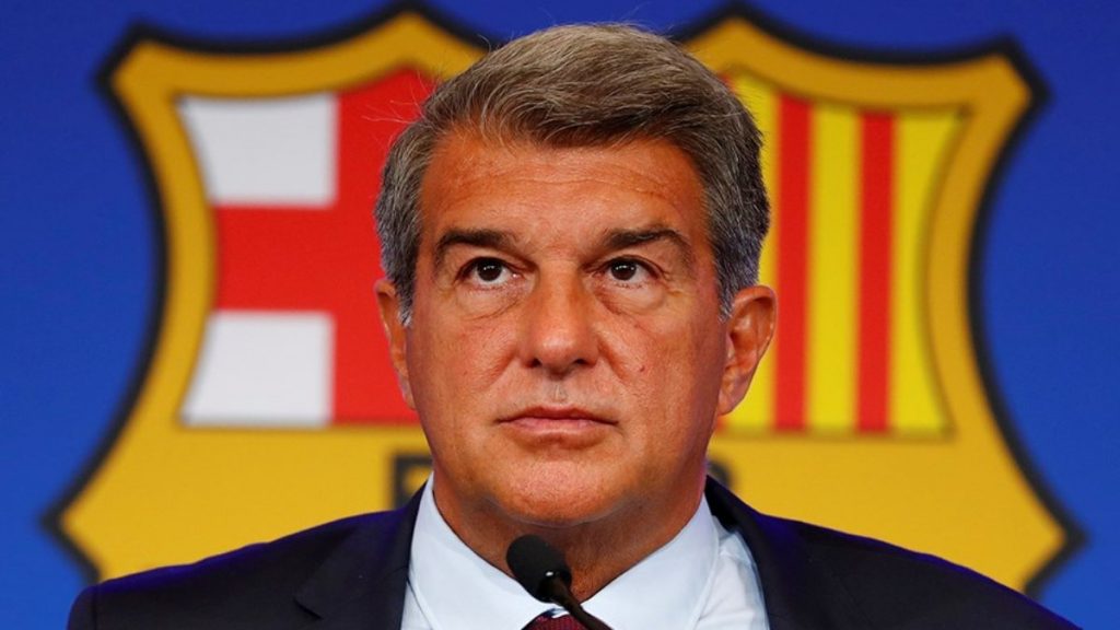 Barcelona hayranlarına Mbappe ve Haaland için kötü haber