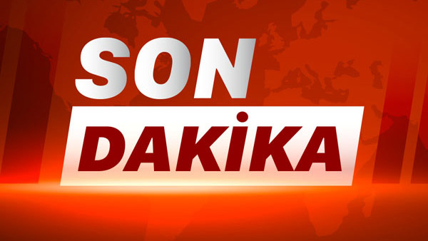 Devlet Bahçeli, MHP Grup Toplantısı’nda açıklamalarda bulundu