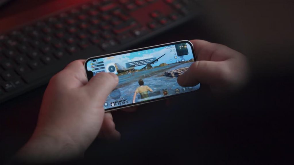 Dünyaca ünlü video oyun geliştiricisi Krafton, metaverse projesi oluşturuyor