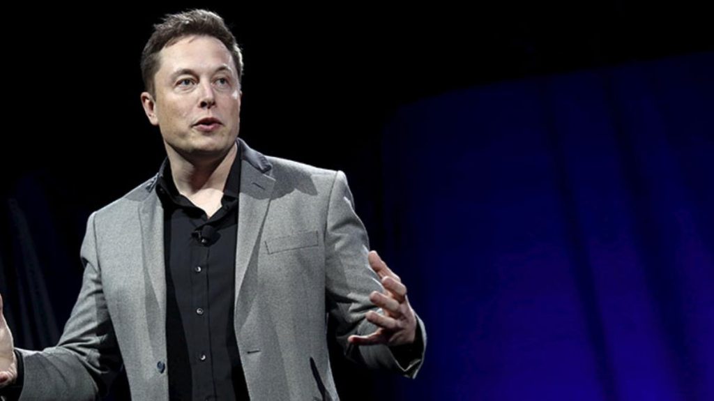 Elon Musk, “İnsanlığın korkunç şekilde yok olmasına karşı uyarıyorum” diyerek tek kaçış noktasını verdi