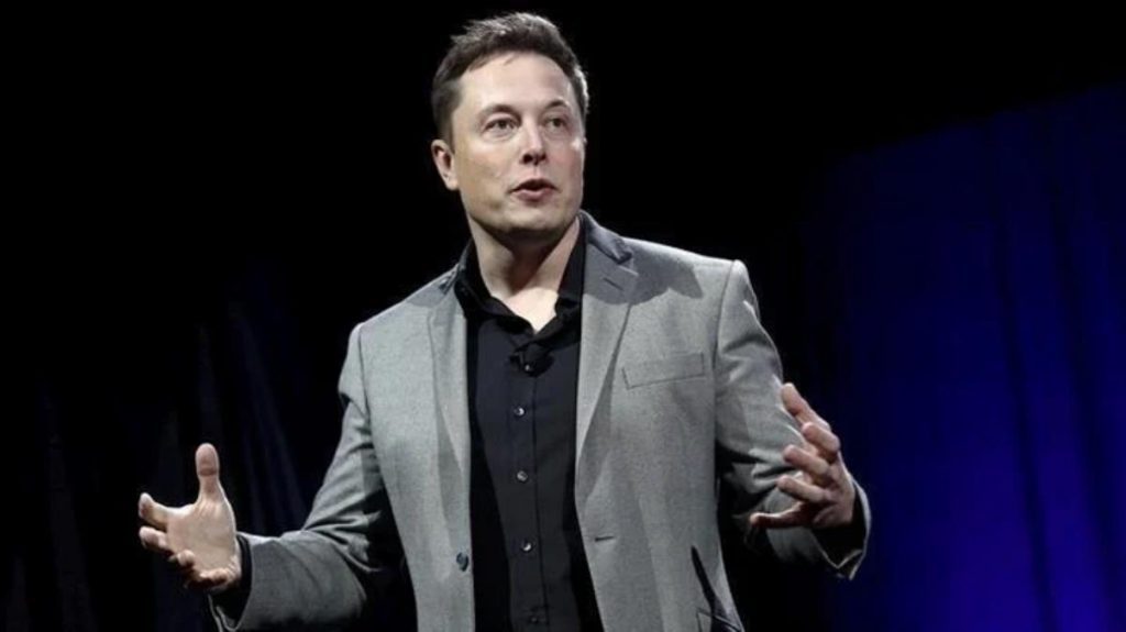 Elon Musk’tan “Rus medyasını engelle” isteklerine yanıt: Silah zoru olmadıkça bunu yapmayacağız
