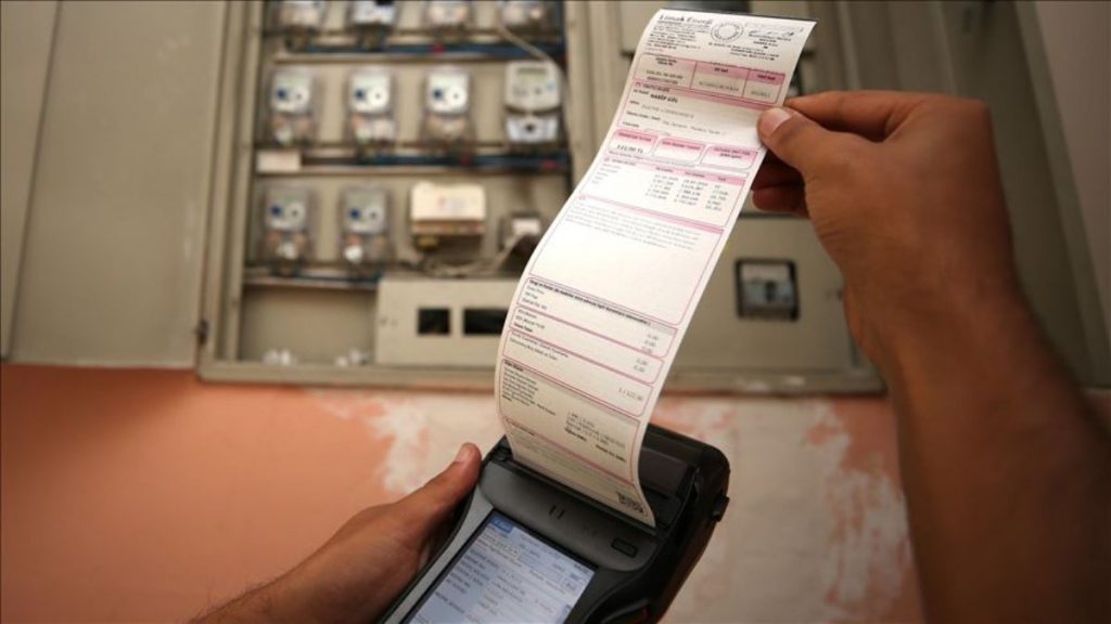 EPDK elektrik üretim santralleri için azami uzlaştırma fiyatını belirledi