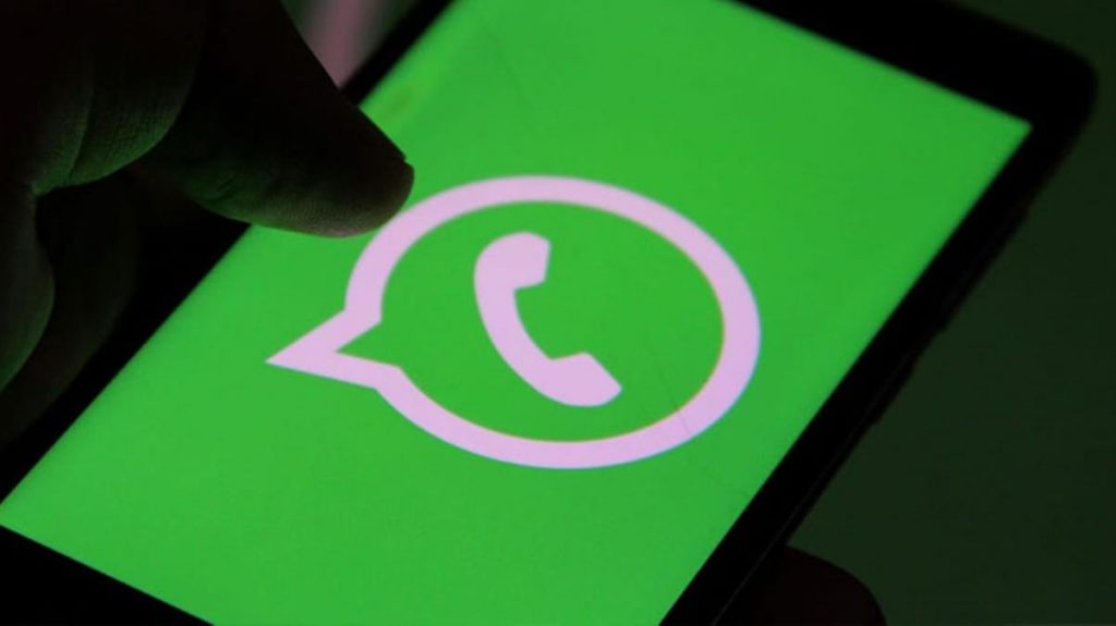 Google’dan WhatsApp kullanıcılarını üzecek hamle: Yedekleme alanını 200 MB ile sınırlandıracak