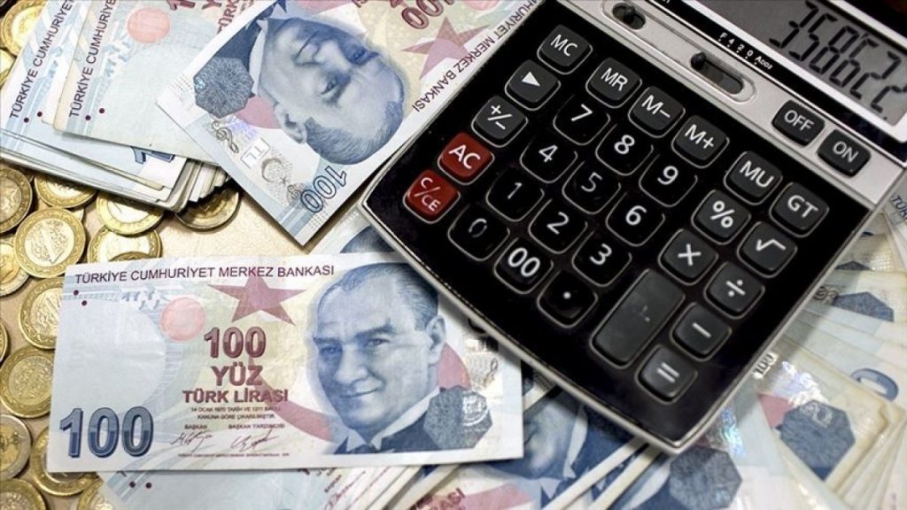 KDV indirimi resmilik kazandı