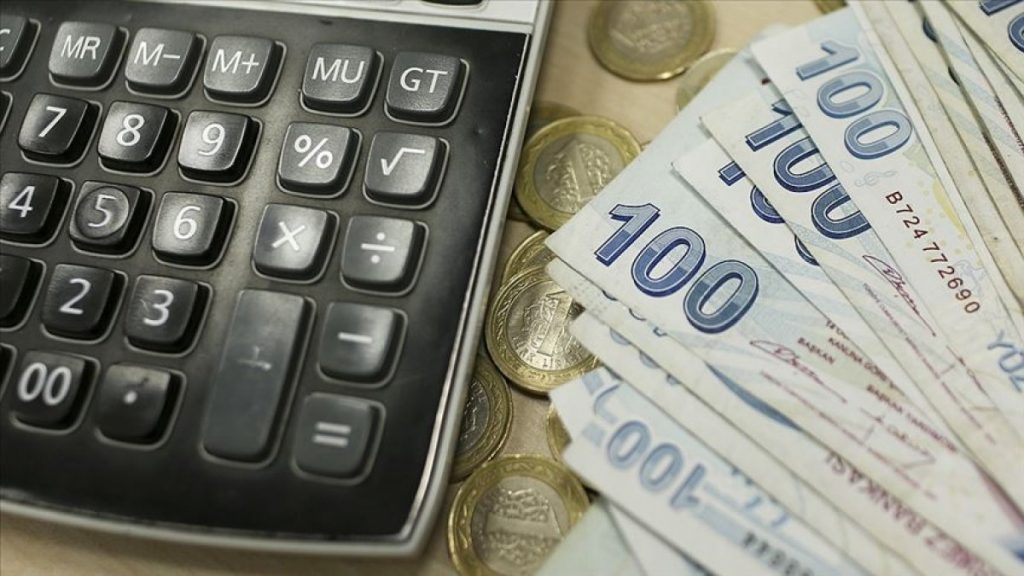 KDV indirimine iş dünyasından olumlu tepki geldi