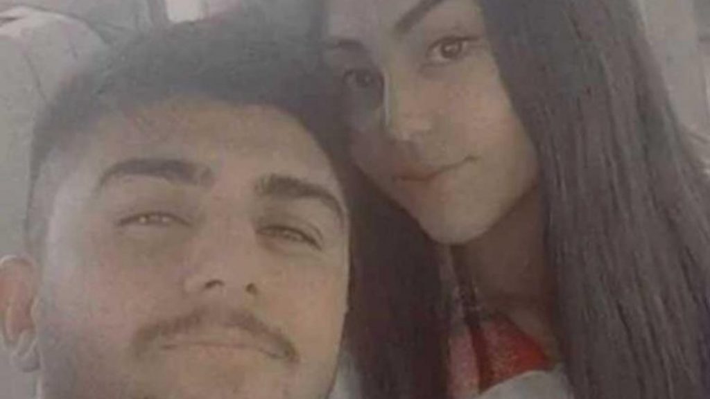 Kırşehir’deki kayıp gençlerin cinayete kurban gittiği ortaya çıktı